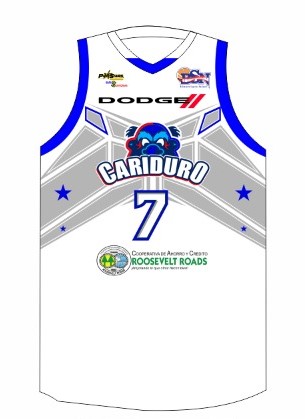 CARIDURO, HOME CLUB