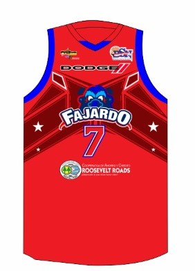 CARIDURO, VISITANTE
